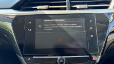 Vauxhall Corsa 1.2 Elite Edition 5dr Petrol Hatchback